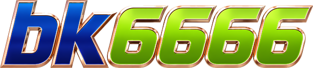 bk6666